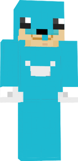MisterBoomer