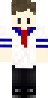 xrls8_