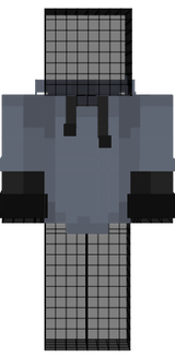 sweater layer xd