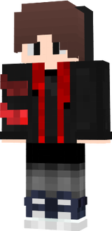 SouFake
