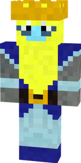 WalihJ