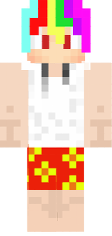 Aiki_LOLI