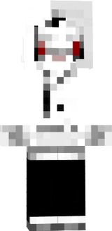 bsdergedsd