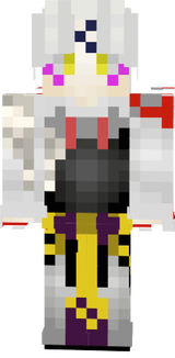 sesshomaru reborn 