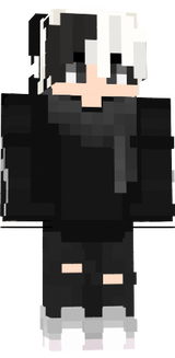 _YDani_