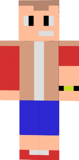 Poctik