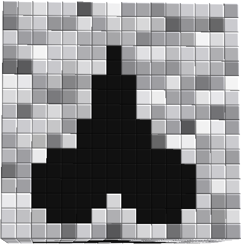 Preview of texture: lol