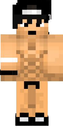 Preview of texture: work