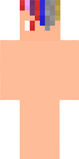 hagane