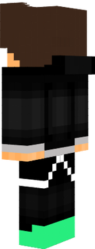strelok