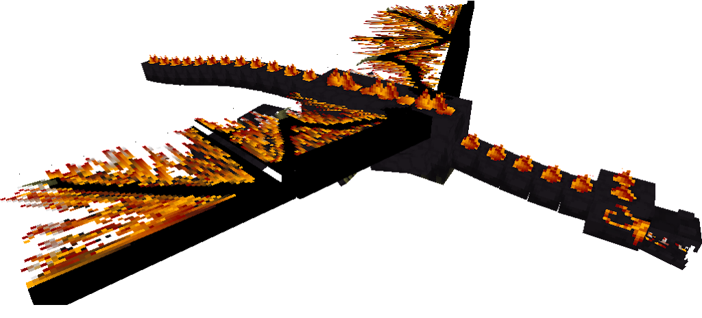 Preview of texture: дддд