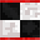 FNaF Checker Block-``{1}
