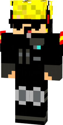 Preview of texture: DANOMC