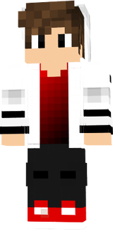 snajper 5 000