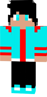 DaniL Indonesia