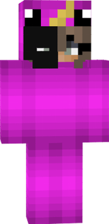 xMistely