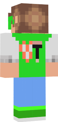 Preview of texture: Dioxide