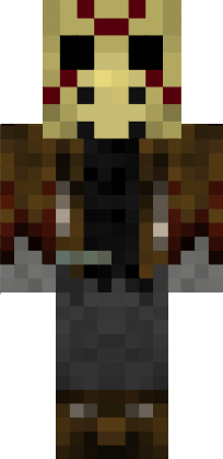 Preview of texture: jeson
