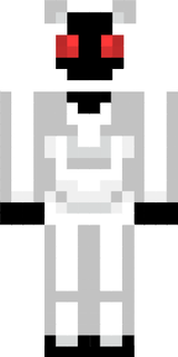 303