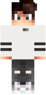 HD