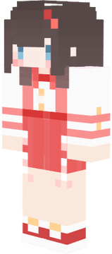 花乙