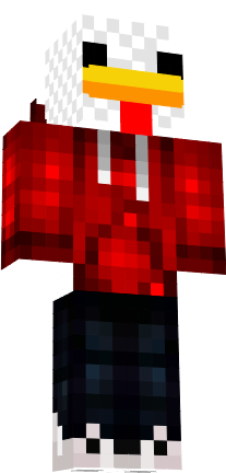 Preview of texture: DAVIDRO