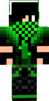kuba