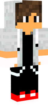 uyftfgcjfjgv