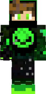 frost top yt