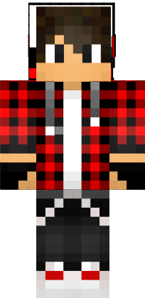 Preview of texture: bacil