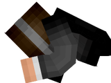 TrueTriz