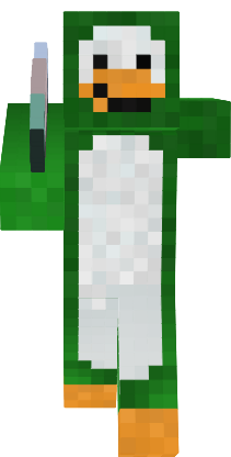 Preview of texture: Cp