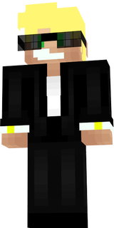 Aleg