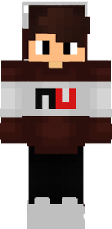 turuga games