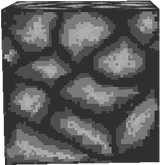 The_Cobble