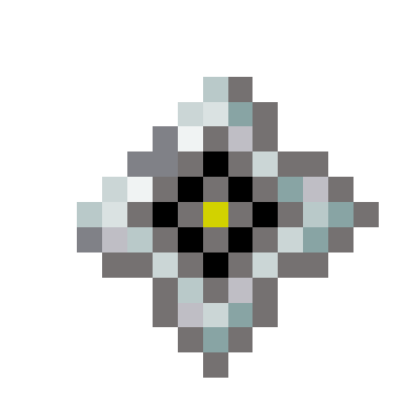 Preview of texture: ghost soul