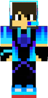StasMarkov