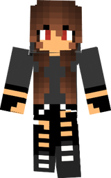 Fir3 WolF 