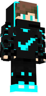 steve