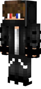 SKIN DAVI