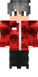 Hyzer