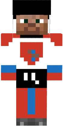Preview of texture: jindra hokejista
