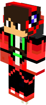 gfht