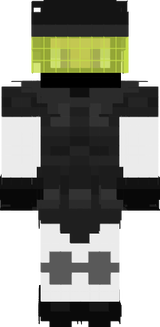 scp f
