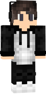 la mai skin