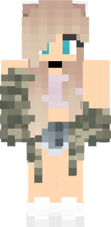 gostosa fofa