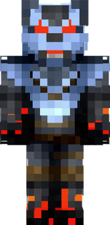 atapo