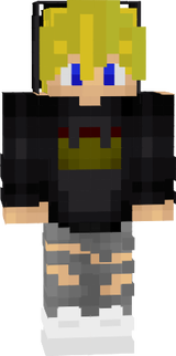 Pixeltecx