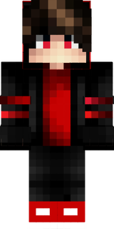 Ghqster_YT
