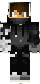 damien